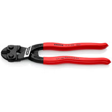 Load image into Gallery viewer, 200mm CoBolt Robust Compact Bolt Cutter