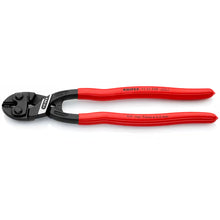 Load image into Gallery viewer, 250mm Heavy Duty Compact Bolt Cutter