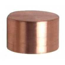 Load image into Gallery viewer, 38mm Replacement Copper Face - Size 2