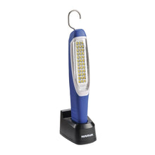 Load image into Gallery viewer, Handheld Rechargeable LED Inspection Light