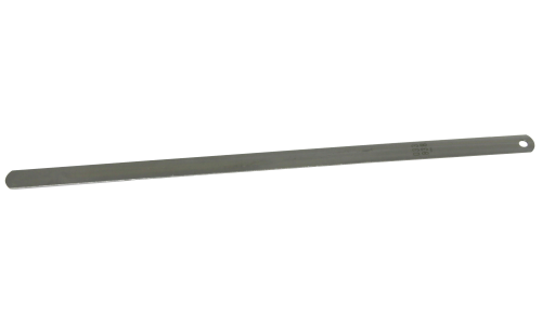 0.033" x 300mm Feeler Strip Gauge