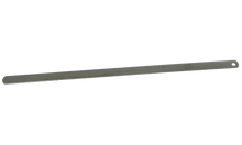 Load image into Gallery viewer, 0.033" x 300mm Feeler Strip Gauge