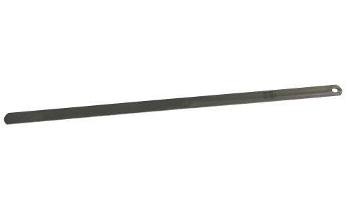 0.035" x 300mm Feeler Strip Gauge