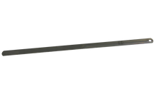 Load image into Gallery viewer, 0.035" x 300mm Feeler Strip Gauge