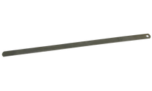 Load image into Gallery viewer, 0.036" x 300mm Feeler Strip Gauge
