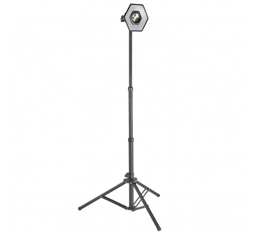 Telescopic Stand for 71350 Equipment
