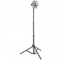 Load image into Gallery viewer, Telescopic Stand for 71350 Equipment