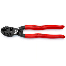 Load image into Gallery viewer, 200mm Heavy Duty Compact Bolt Cutter