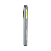 150 Lumen LED Pen Light