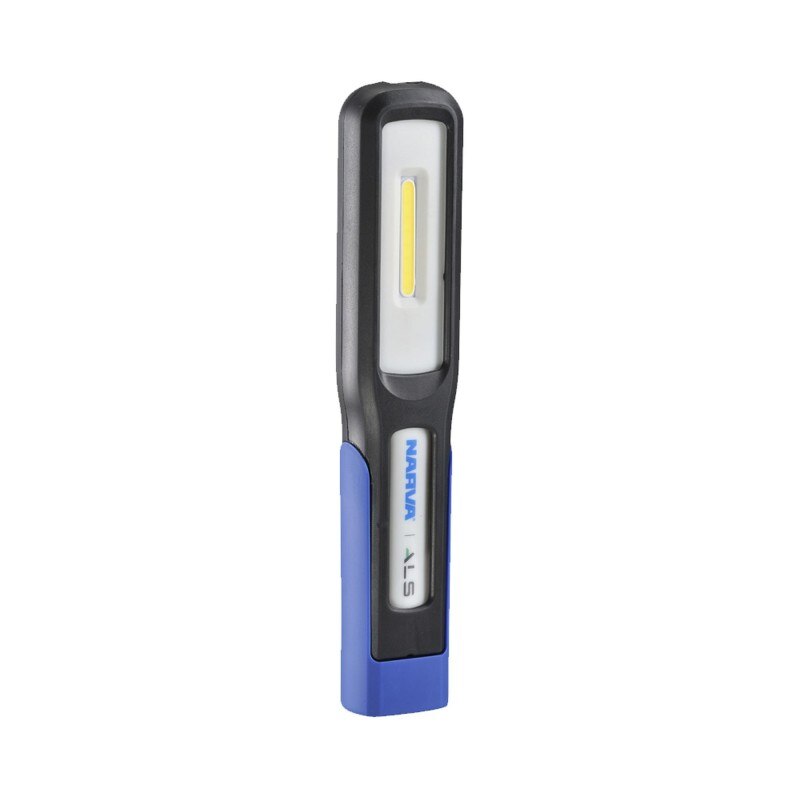 200 Lumen LED Inspection Light