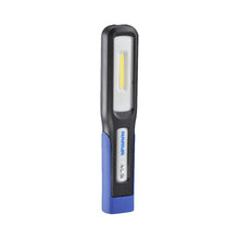 Load image into Gallery viewer, 200 Lumen LED Inspection Light