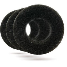 Load image into Gallery viewer, Bigboi Buddi Foam Filter Replacement Pack of 3