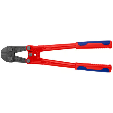 460mm Bolt Cutter with Induction Hardened Edges