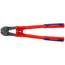Load image into Gallery viewer, 460mm Bolt Cutter with Induction Hardened Edges