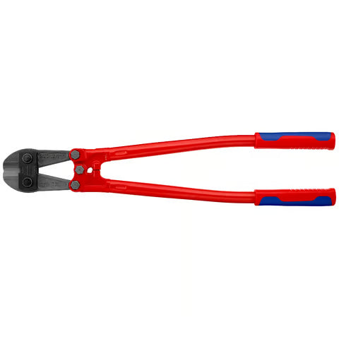 610mm Bolt Cutter with Induction Hardened Edges
