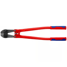 Load image into Gallery viewer, 610mm Bolt Cutter with Induction Hardened Edges