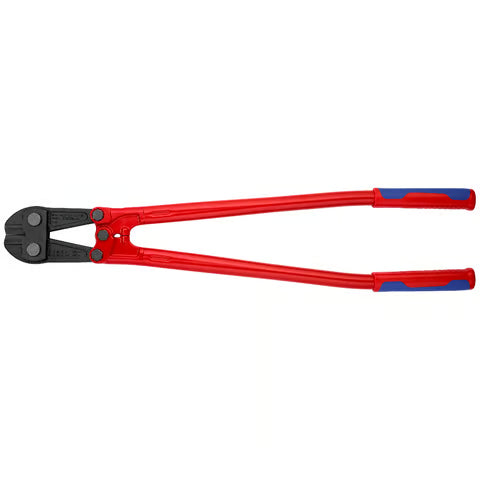 760mm Bolt Cutter with Induction Hardened Edges