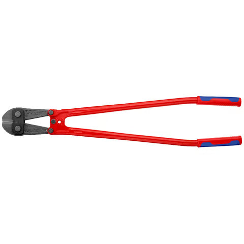 910mm Heavy Duty Bolt Cutter