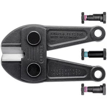 Load image into Gallery viewer, Spare Cutter Head for #71 72 760