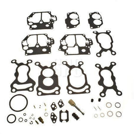 Fuelmiser Carburettor Repair Kit NK-575A