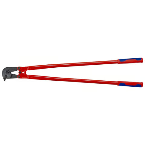 950mm Concrete Mesh Cutter with High Cutting Performance