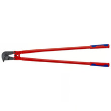 Load image into Gallery viewer, 950mm Concrete Mesh Cutter with High Cutting Performance