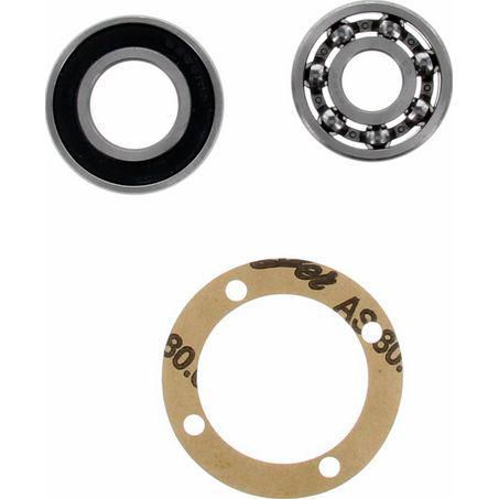 Repco Wheel Bearing Kit