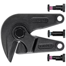 Load image into Gallery viewer, KNIPEX Spare Cutter Head for #71 82 950