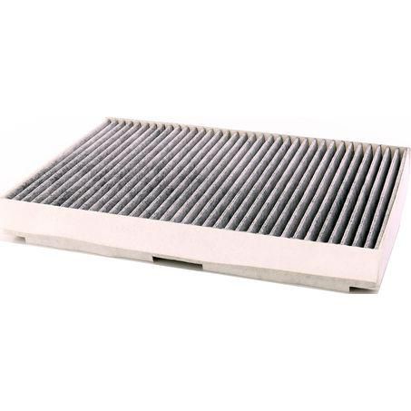 Ryco Cabin Air Filter - Citroen/Peugeot Rca166C