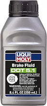 Load image into Gallery viewer, NAPA-Auto Supply Autostar Brake Fluid DOT 4 BF250 250ml