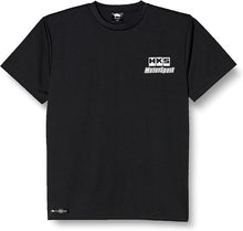 Load image into Gallery viewer, HKS Motorsport Logo Printed T-Shirt / Extra Large (XL)