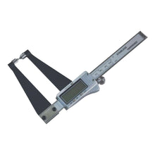 Load image into Gallery viewer, Disc Brake Digital Calipers