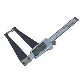 Disc Brake Digital Calipers
