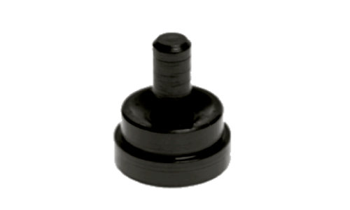 6mm Double Flare Adaptor