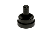 Load image into Gallery viewer, 6mm Double Flare Adaptor