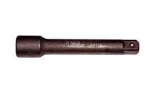 Load image into Gallery viewer, 100mm (4") 1/4" Drive Impact Extension
