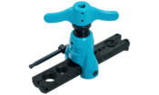 Eccentric Cone Type SAE Flaring Set