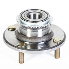 Load image into Gallery viewer, Repco Wheel Bearing Hub