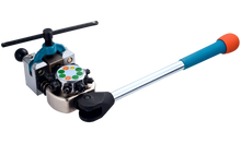 Load image into Gallery viewer, Brake Pipe Flaring Tool Set