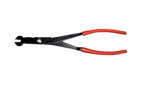 230mm Universal Joint Snap Ring Pliers