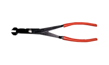 Load image into Gallery viewer, 230mm Universal Joint Snap Ring Pliers