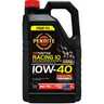 Load image into Gallery viewer, 10 Tenths Racing 10W-40 Engine Oil 5L