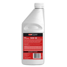 Load image into Gallery viewer, Repco Semi Synthetic 10W-30 Engine Oil 1L