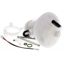 Load image into Gallery viewer, Ryco (In-Tank) Fuel Filter - Mazda 3/6 Z987