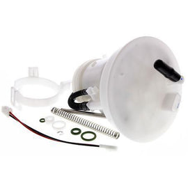 Ryco (In-Tank) Fuel Filter - Mazda 3/6 Z987