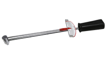 Load image into Gallery viewer, 3/8" Drive Beam Torque Wrench - 70Nm