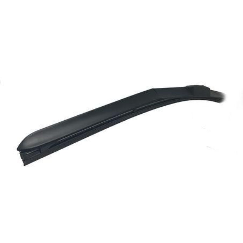wiper blades​

