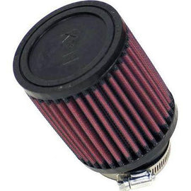 K&N Replacement Air Filter