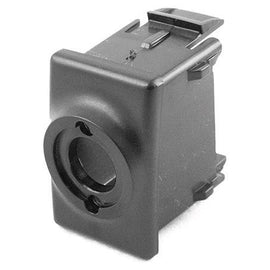 Redarc Tow Pro Switch Insert for Isuzu D-MAX and Mazda BT-50 10 Pack