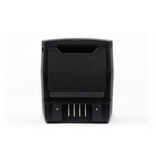 Load image into Gallery viewer, GoBlock PPS12100 100Ah portable dual battery system by REDARC